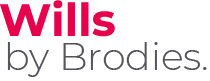 Wills by Brodies